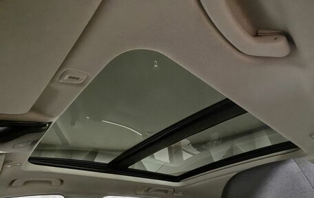 BMW 5 серия, 2019 год, 2 465 150 рублей, 17 фотография