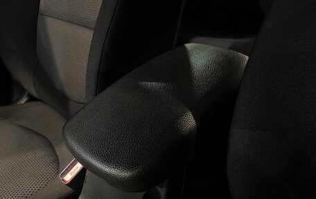 Hyundai Creta I рестайлинг, 2018 год, 1 870 000 рублей, 33 фотография