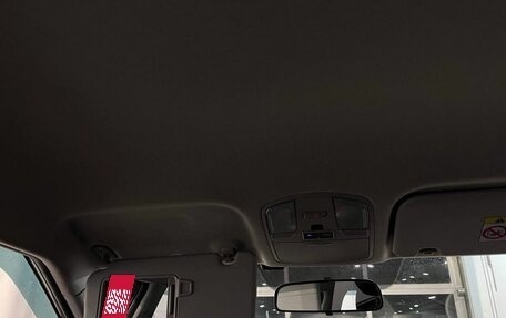 Hyundai Creta I рестайлинг, 2018 год, 1 870 000 рублей, 35 фотография