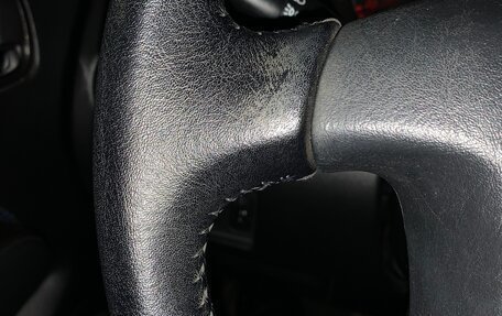 Mitsubishi Outlander III рестайлинг 3, 2007 год, 1 150 000 рублей, 6 фотография