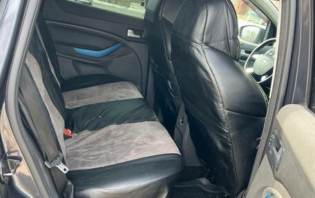 Ford Kuga III, 2009 год, 650 000 рублей, 10 фотография