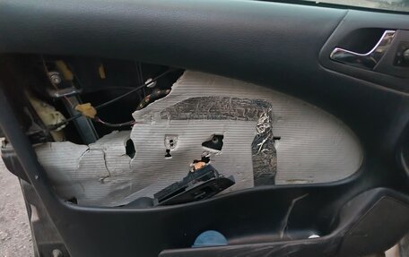 Skoda Octavia IV, 2008 год, 340 000 рублей, 4 фотография