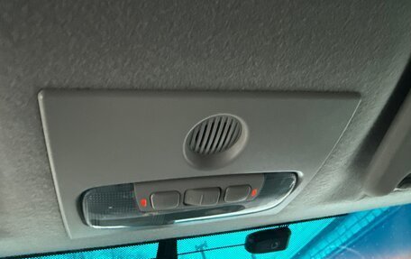 Ford Focus II рестайлинг, 2010 год, 775 000 рублей, 15 фотография