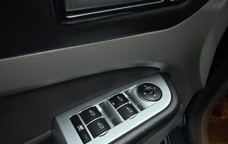 Ford Focus II рестайлинг, 2010 год, 775 000 рублей, 17 фотография