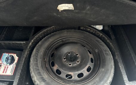 Ford Focus II рестайлинг, 2010 год, 775 000 рублей, 21 фотография