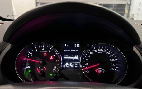 Nissan Qashqai+2 I, 2012 год, 1 070 000 рублей, 3 фотография