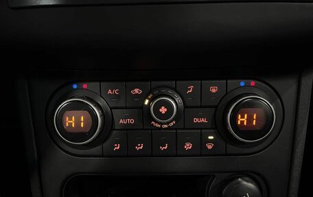 Nissan Qashqai+2 I, 2012 год, 1 070 000 рублей, 7 фотография