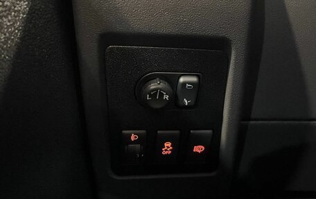 Nissan Qashqai+2 I, 2012 год, 1 070 000 рублей, 25 фотография