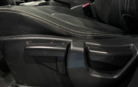 Nissan Qashqai+2 I, 2012 год, 1 070 000 рублей, 27 фотография