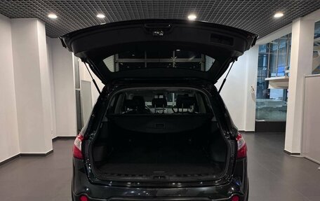 Nissan Qashqai+2 I, 2012 год, 1 070 000 рублей, 30 фотография