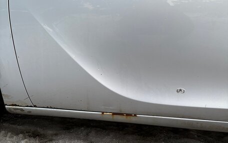 Opel Astra J, 2012 год, 950 000 рублей, 13 фотография