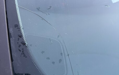 Opel Astra J, 2012 год, 950 000 рублей, 14 фотография