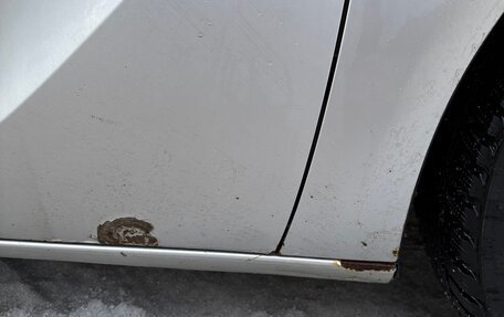 Opel Astra J, 2012 год, 950 000 рублей, 12 фотография