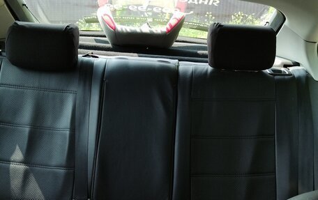 Skoda Octavia, 2018 год, 650 000 рублей, 15 фотография