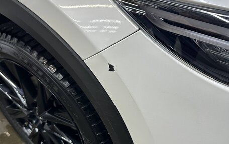 Mazda CX-5 II, 2020 год, 2 950 000 рублей, 7 фотография