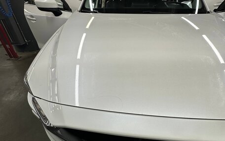 Mazda CX-5 II, 2020 год, 2 950 000 рублей, 4 фотография