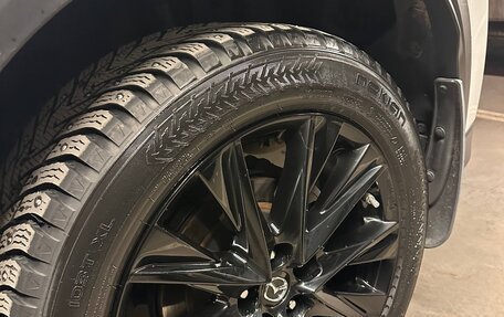 Mazda CX-5 II, 2020 год, 2 950 000 рублей, 31 фотография