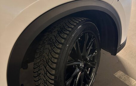 Mazda CX-5 II, 2020 год, 2 950 000 рублей, 30 фотография