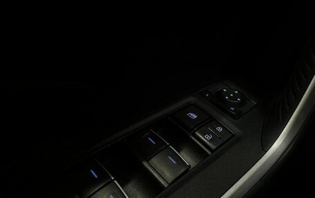 Toyota RAV4, 2022 год, 3 599 000 рублей, 15 фотография