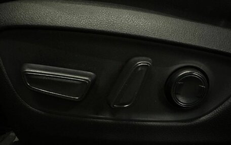 Toyota RAV4, 2022 год, 3 599 000 рублей, 22 фотография