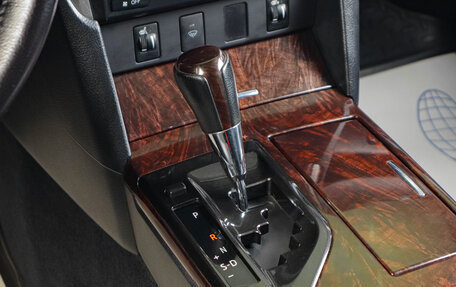 Toyota Camry, 2014 год, 2 099 000 рублей, 19 фотография