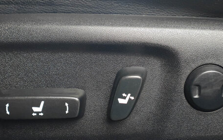 Toyota Camry, 2014 год, 2 099 000 рублей, 22 фотография