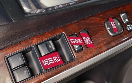 Toyota Camry, 2014 год, 2 099 000 рублей, 20 фотография