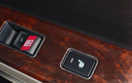 Toyota Camry, 2014 год, 2 099 000 рублей, 23 фотография