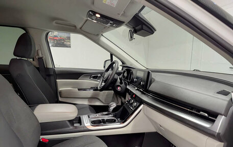 KIA Carnival, 2021 год, 3 629 000 рублей, 15 фотография