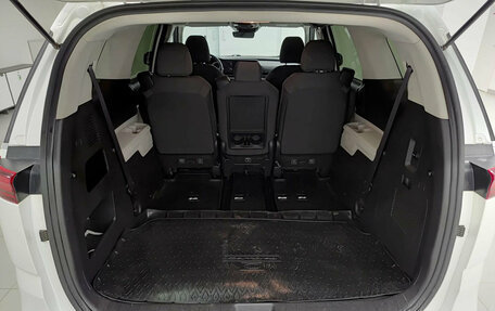 KIA Carnival, 2021 год, 3 629 000 рублей, 14 фотография