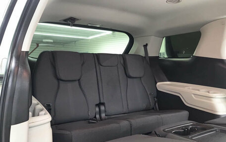 KIA Carnival, 2021 год, 3 629 000 рублей, 23 фотография