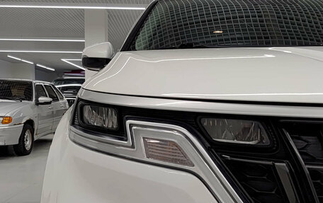 KIA Carnival, 2021 год, 3 629 000 рублей, 21 фотография