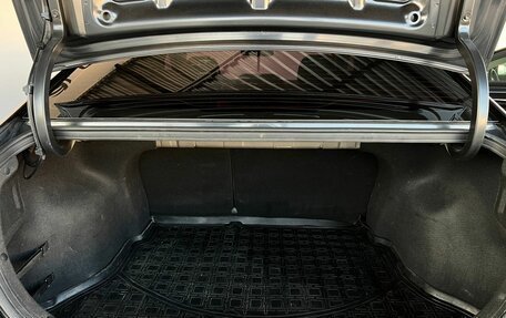 Hyundai Solaris II рестайлинг, 2019 год, 1 590 000 рублей, 21 фотография