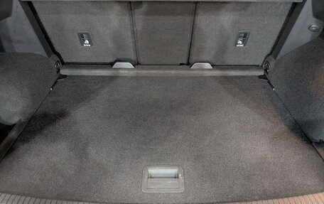 Volkswagen Tiguan II, 2019 год, 2 065 000 рублей, 10 фотография