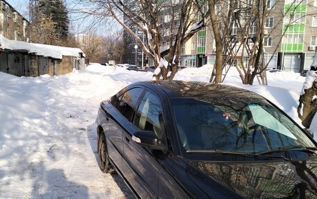 Volvo S60 III, 2008 год, 400 000 рублей, 2 фотография