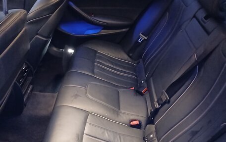 BMW 5 серия, 2020 год, 3 125 000 рублей, 7 фотография