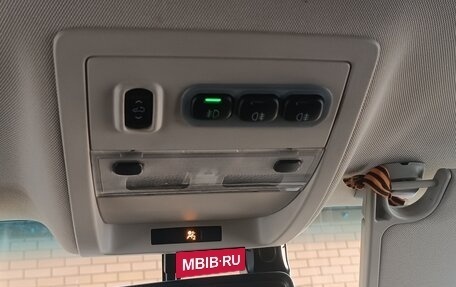 Hummer H2, 2008 год, 5 600 000 рублей, 9 фотография