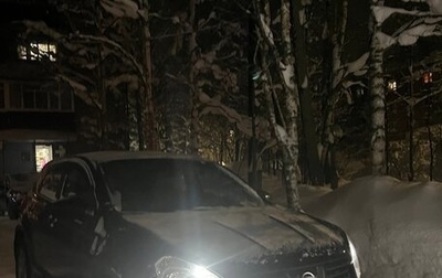 Nissan Qashqai, 2008 год, 700 000 рублей, 1 фотография