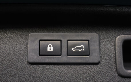 Subaru Forester, 2021 год, 3 999 000 рублей, 9 фотография