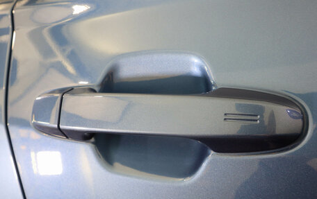 Subaru Forester, 2021 год, 3 999 000 рублей, 10 фотография