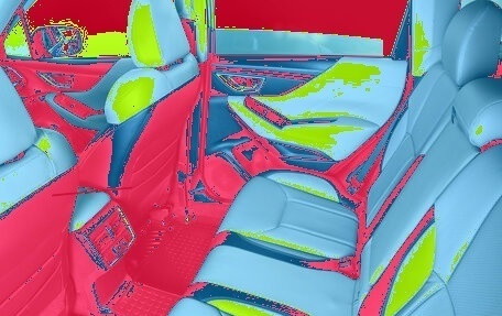 Subaru Forester, 2021 год, 3 999 000 рублей, 12 фотография