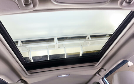 Subaru Forester, 2021 год, 3 999 000 рублей, 18 фотография