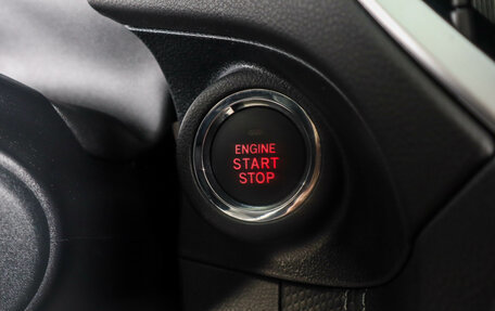 Subaru Forester, 2021 год, 3 999 000 рублей, 24 фотография