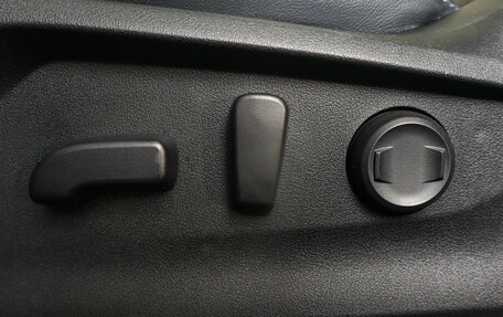 Subaru Forester, 2021 год, 3 999 000 рублей, 28 фотография