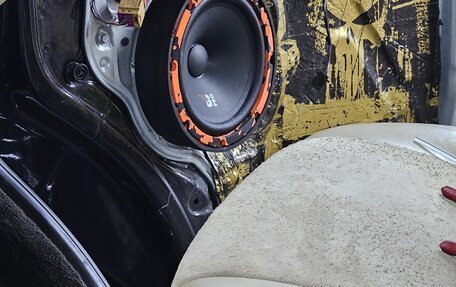 Volkswagen Multivan T5, 2008 год, 2 100 000 рублей, 5 фотография