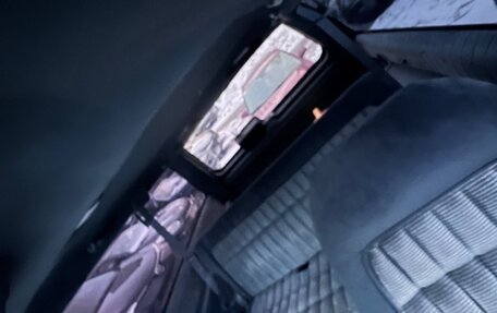 Chevrolet Blazer K5 III, 1994 год, 650 000 рублей, 3 фотография