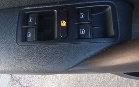 Volkswagen Polo VI (EU Market), 2018 год, 1 165 000 рублей, 18 фотография