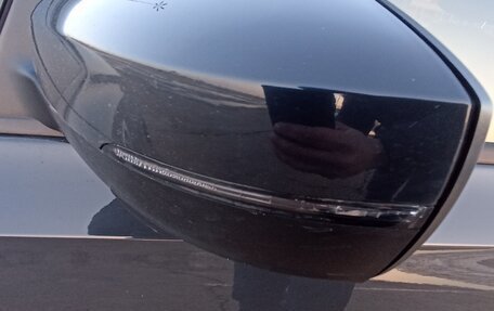 Volkswagen Polo VI (EU Market), 2018 год, 1 165 000 рублей, 27 фотография