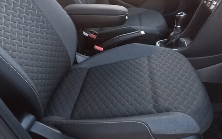 Volkswagen Polo VI (EU Market), 2018 год, 1 165 000 рублей, 22 фотография