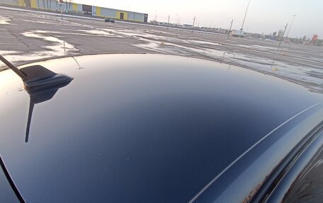 Volkswagen Polo VI (EU Market), 2018 год, 1 165 000 рублей, 24 фотография